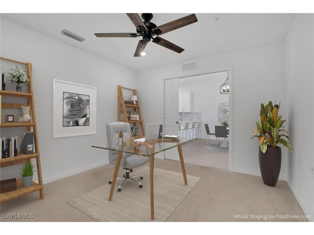 6047 Ellerston Way SW #2125 Ave Maria FL 34142 225074999 image10