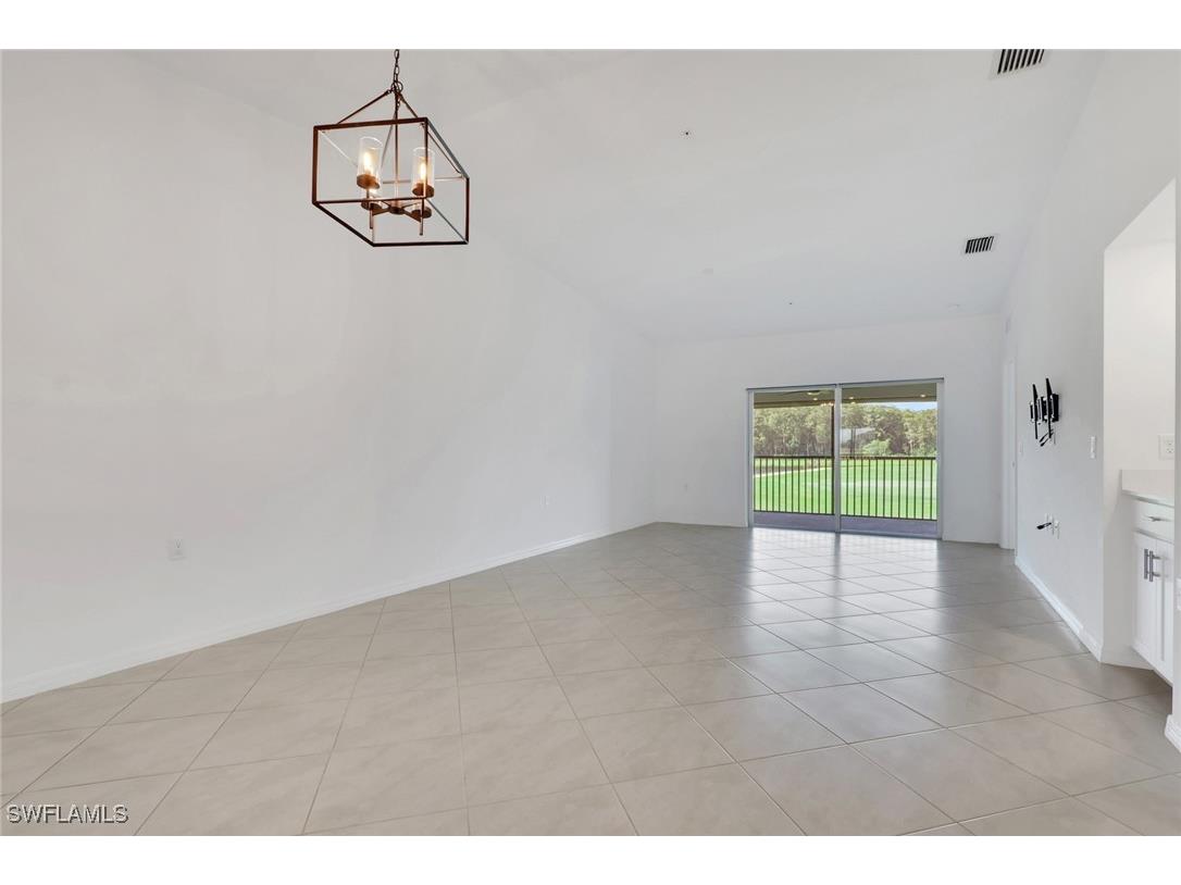 6047 Ellerston Way SW #2125 Ave Maria FL 34142 225074999 image12