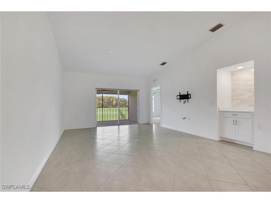 6047 Ellerston Way SW #2125 Ave Maria FL 34142 225074999 image13