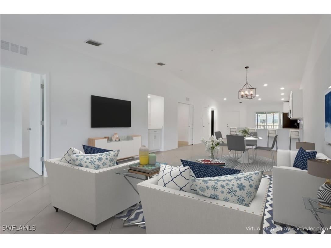 6047 Ellerston Way SW #2125 Ave Maria FL 34142 225074999 image14