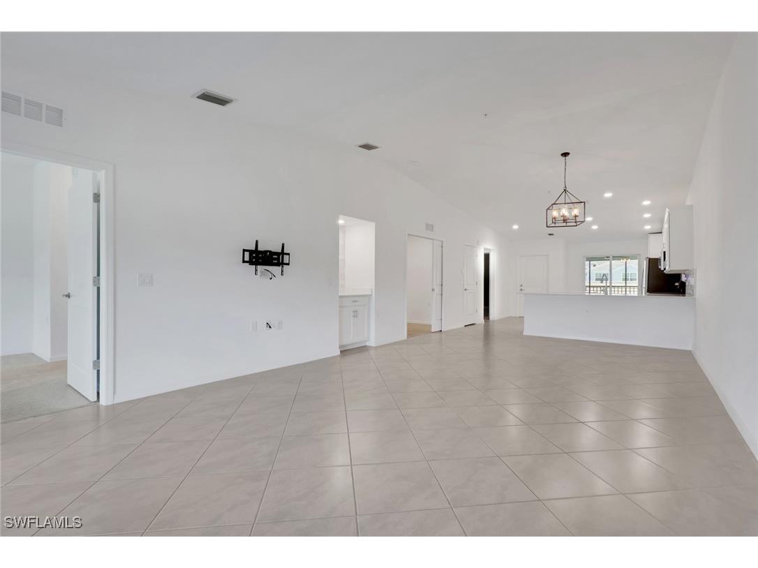 6047 Ellerston Way SW #2125 Ave Maria FL 34142 225074999 image15