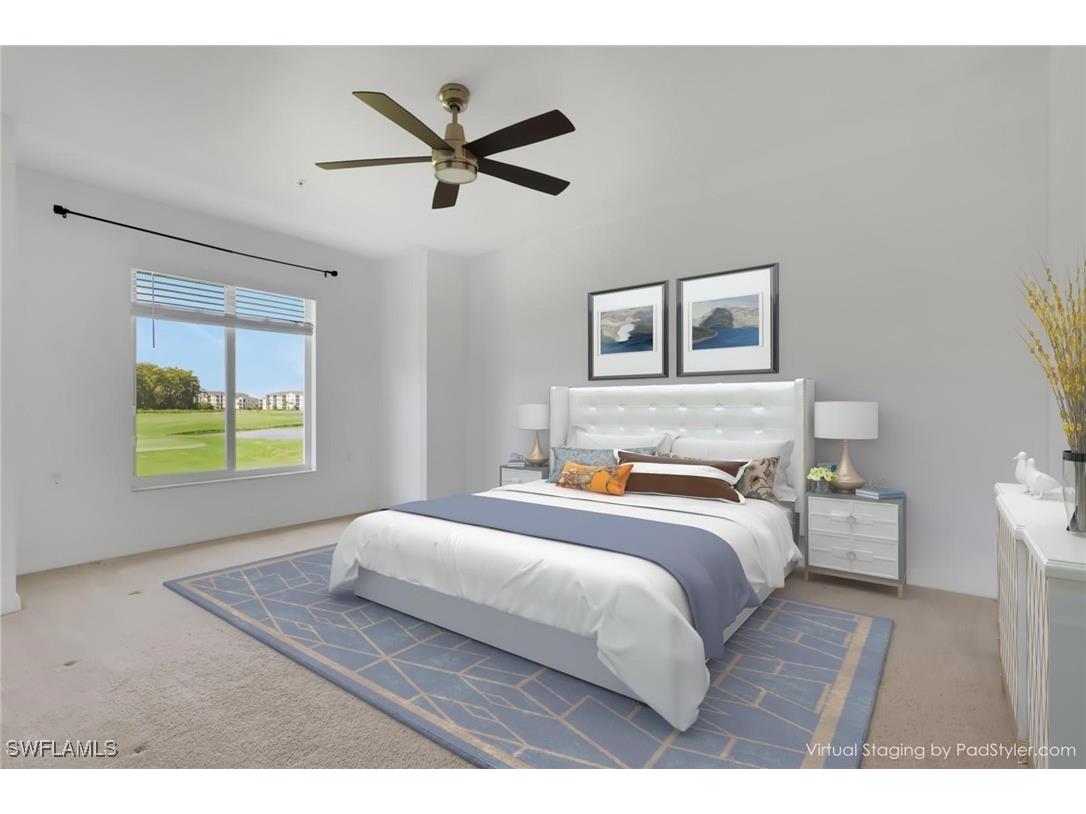 6047 Ellerston Way SW #2125 Ave Maria FL 34142 225074999 image16