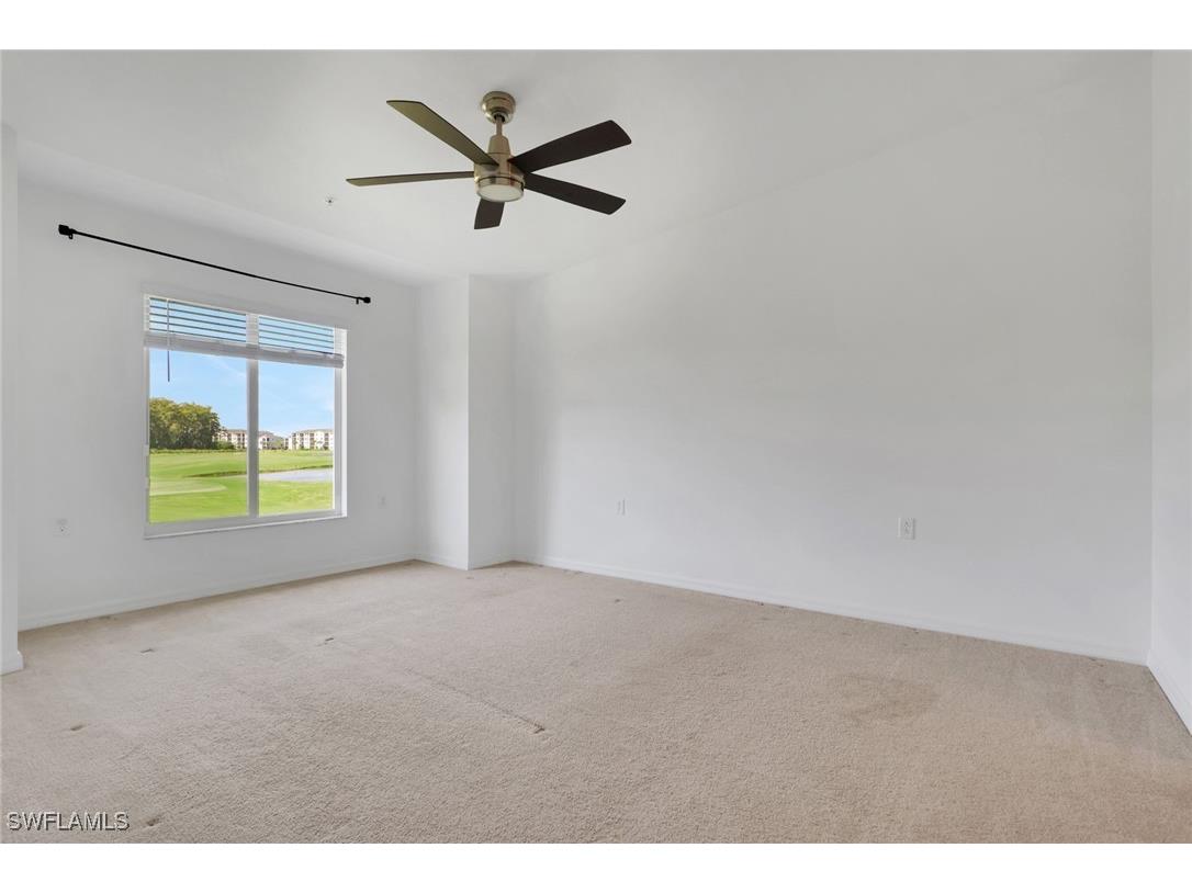 6047 Ellerston Way SW #2125 Ave Maria FL 34142 225074999 image17