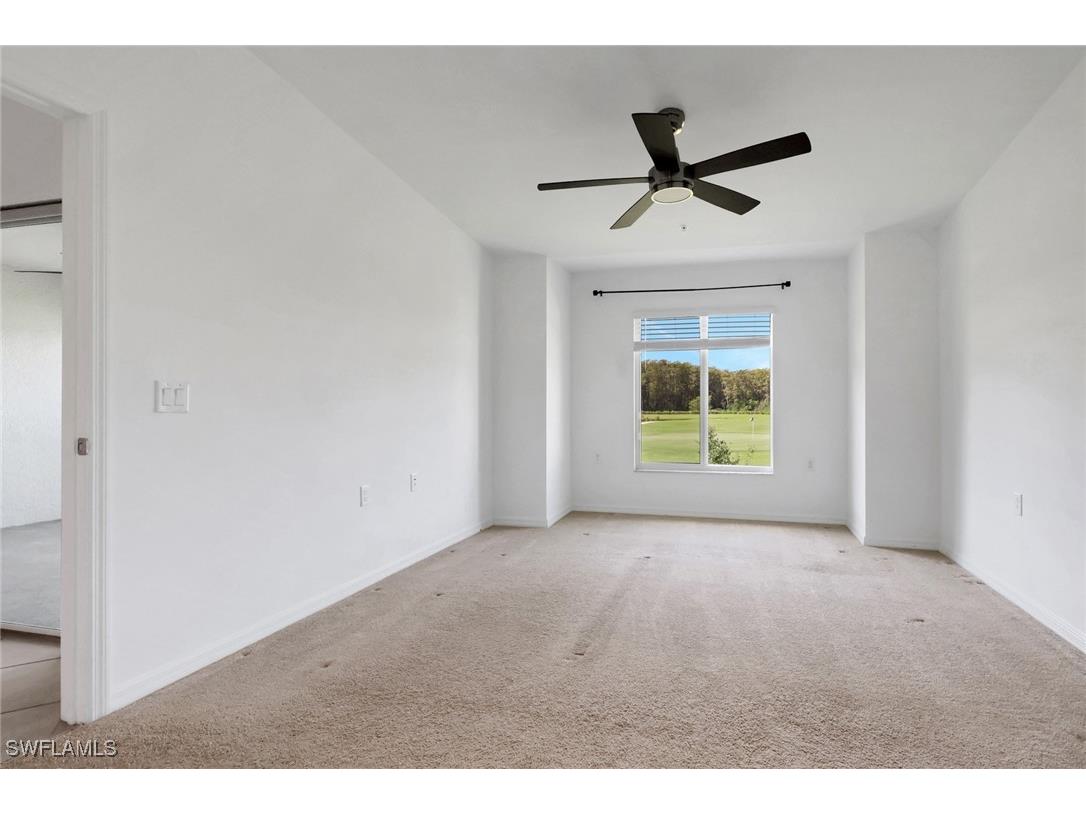 6047 Ellerston Way SW #2125 Ave Maria FL 34142 225074999 image18