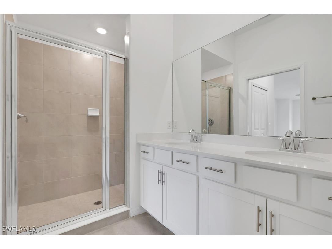 6047 Ellerston Way SW #2125 Ave Maria FL 34142 225074999 image19