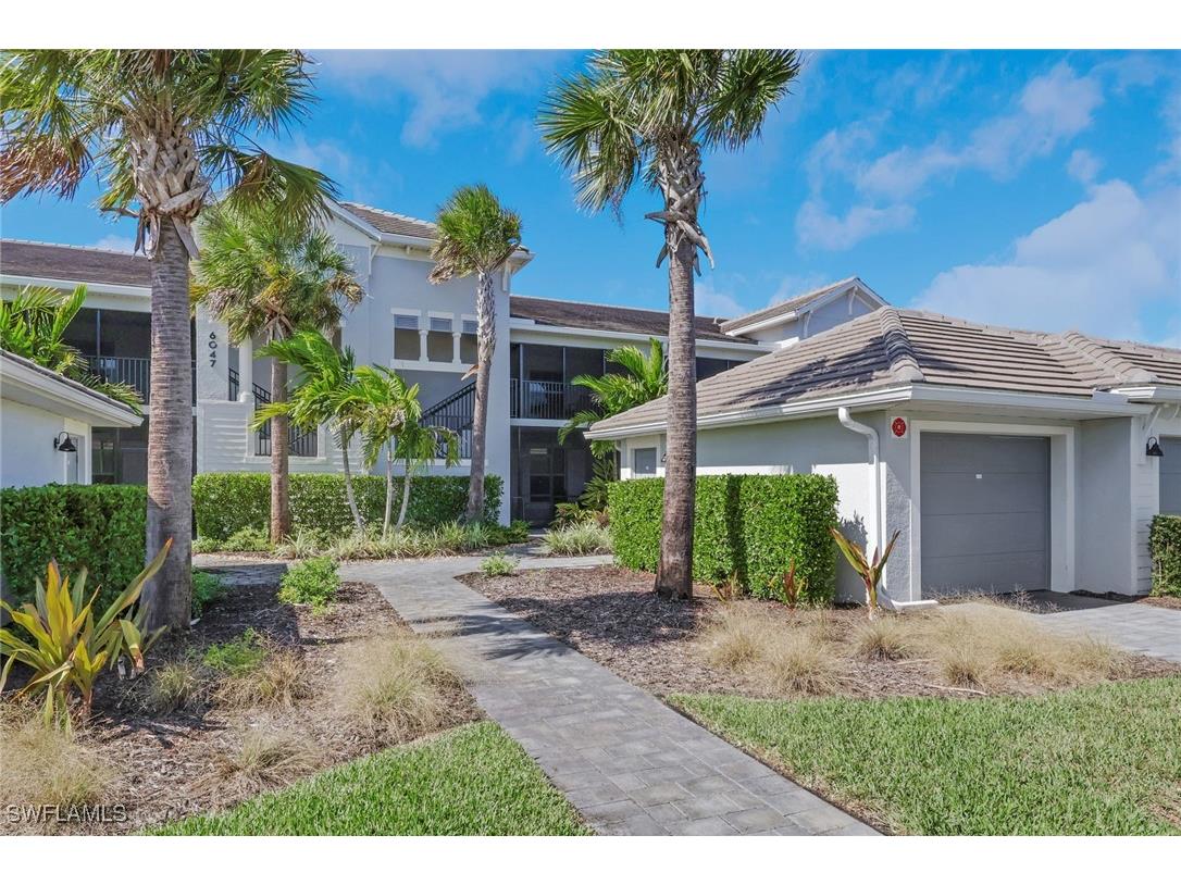 6047 Ellerston Way SW #2125 Ave Maria FL 34142 225074999 image2