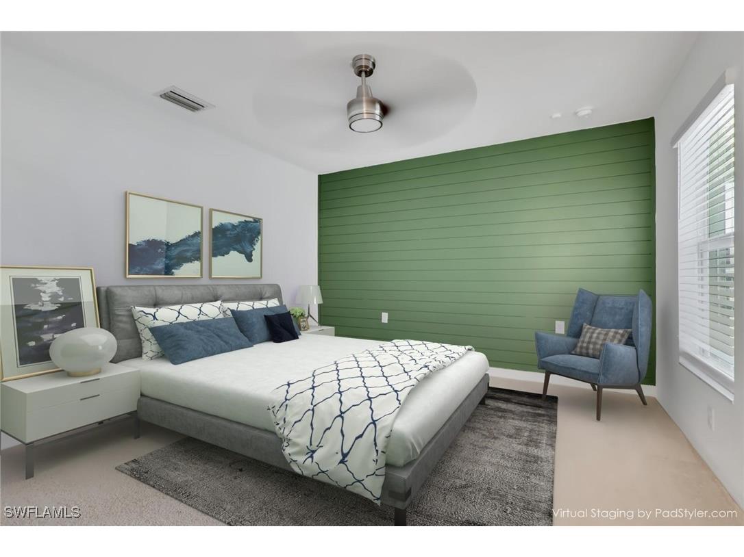 6047 Ellerston Way SW #2125 Ave Maria FL 34142 225074999 image20