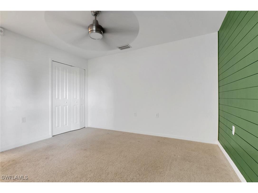 6047 Ellerston Way SW #2125 Ave Maria FL 34142 225074999 image21