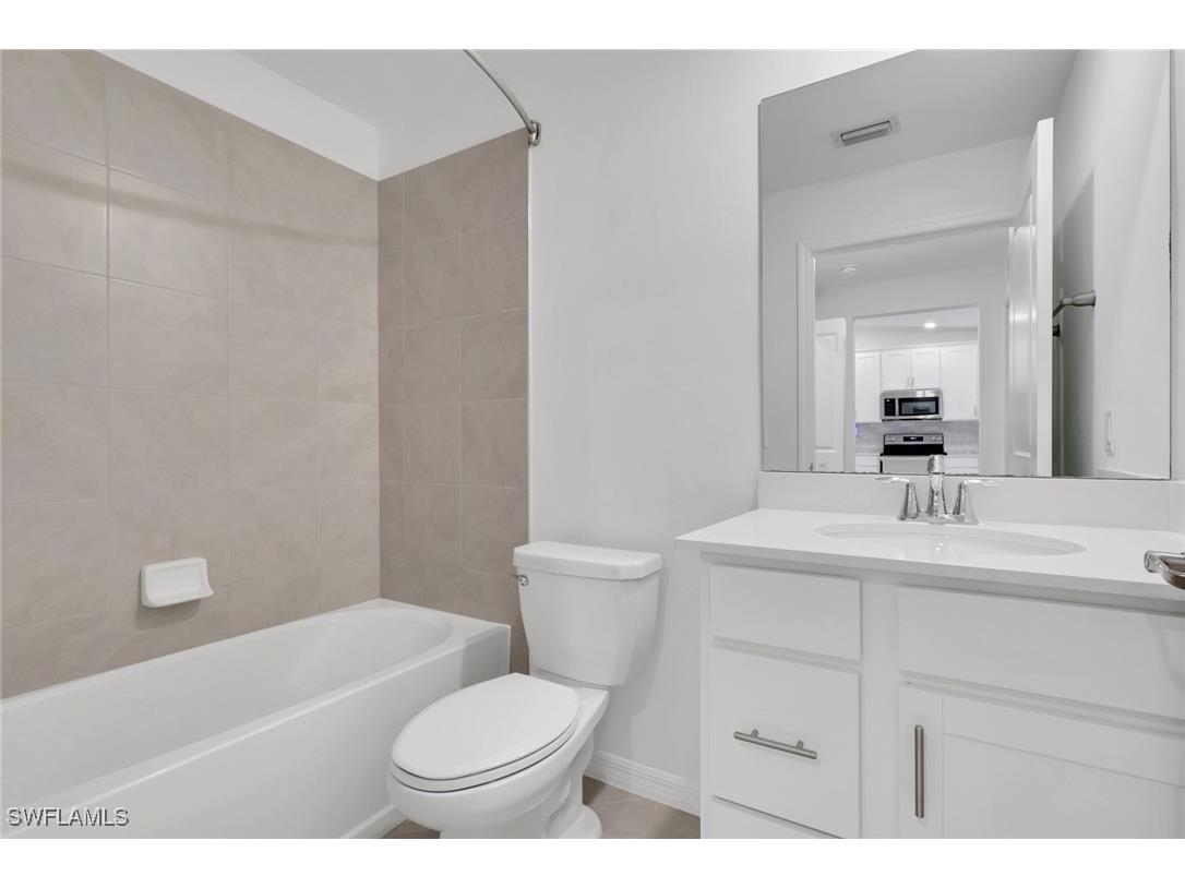 6047 Ellerston Way SW #2125 Ave Maria FL 34142 225074999 image22