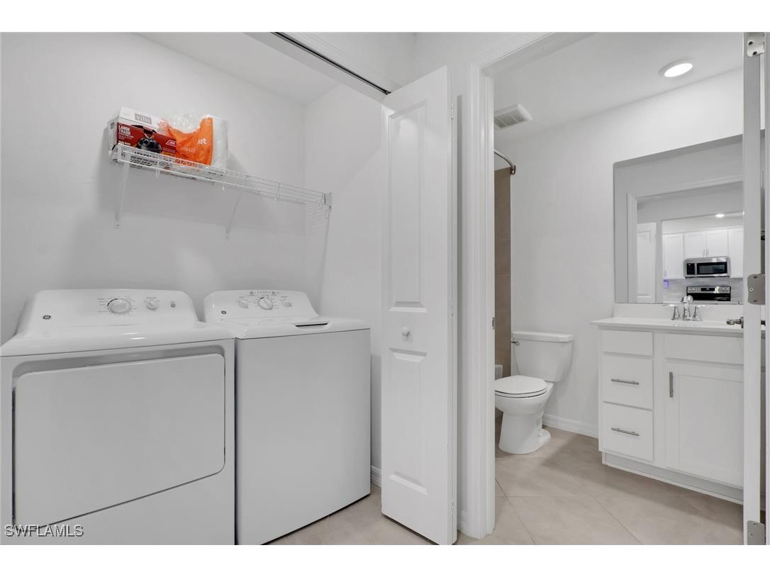 6047 Ellerston Way SW #2125 Ave Maria FL 34142 225074999 image23