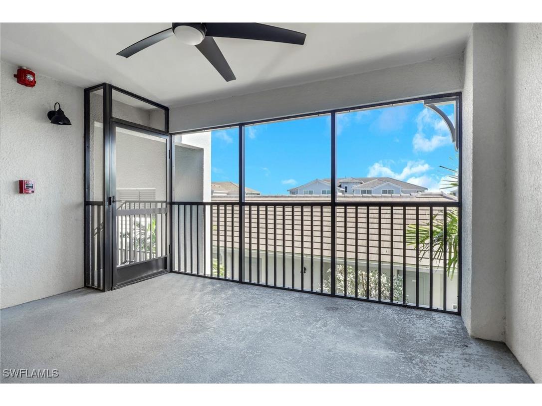 6047 Ellerston Way SW #2125 Ave Maria FL 34142 225074999 image24