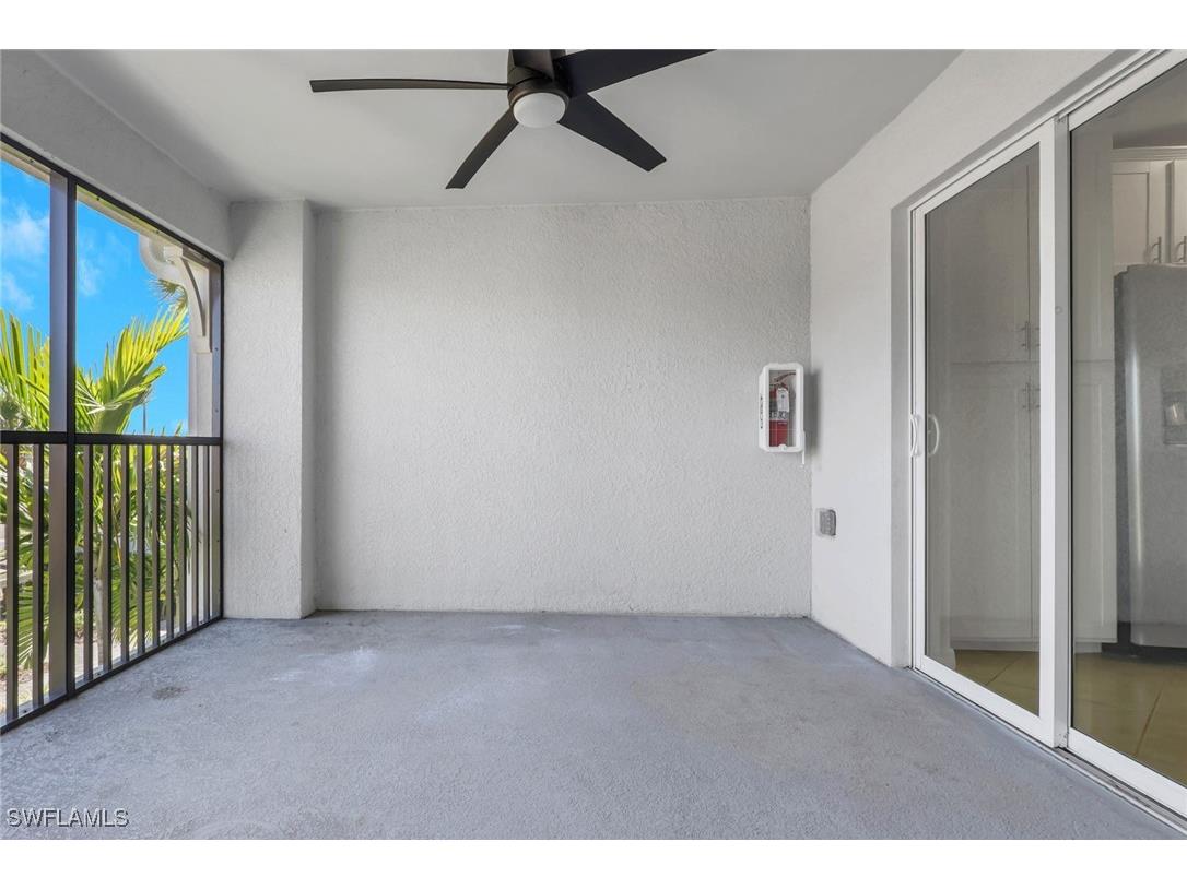 6047 Ellerston Way SW #2125 Ave Maria FL 34142 225074999 image25