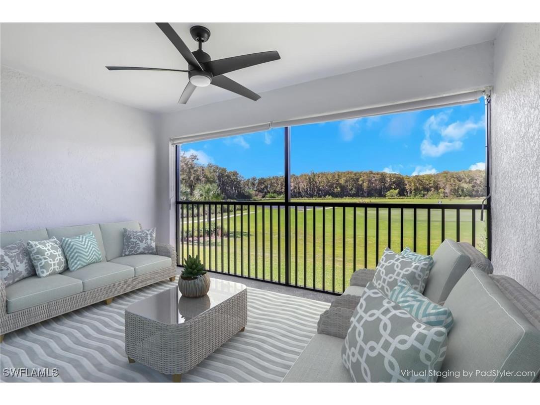 6047 Ellerston Way SW #2125 Ave Maria FL 34142 225074999 image26