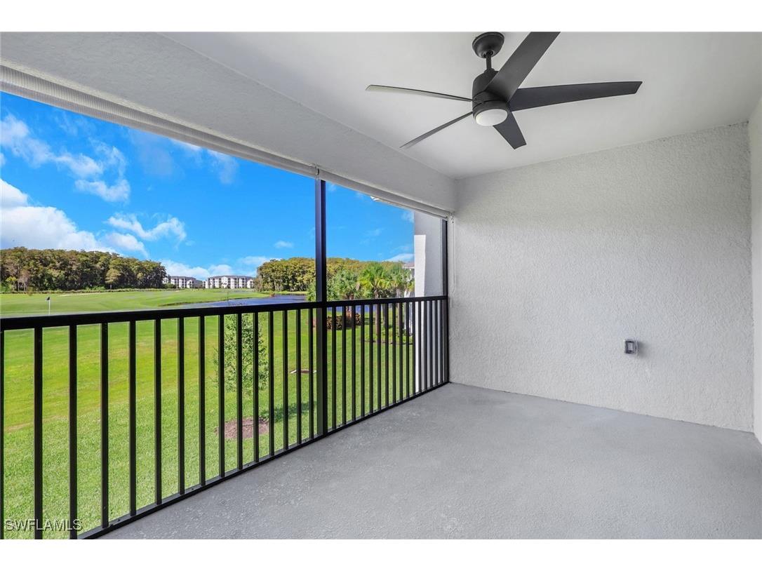 6047 Ellerston Way SW #2125 Ave Maria FL 34142 225074999 image27