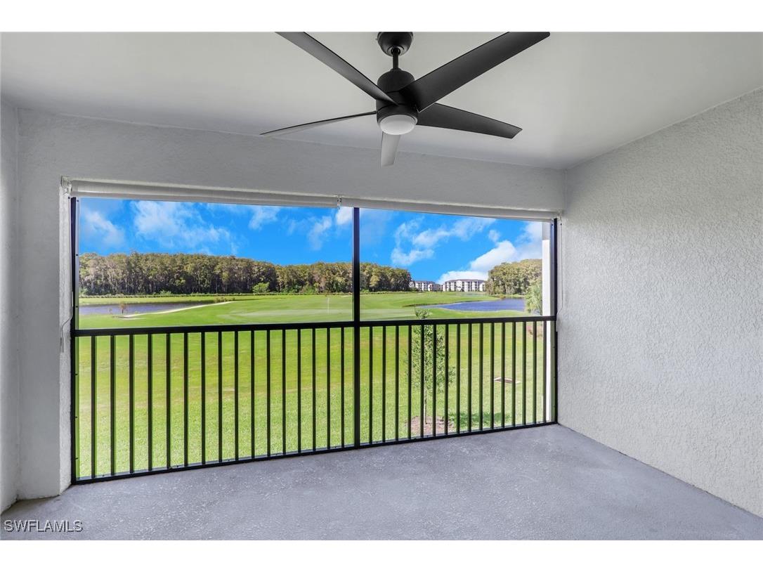 6047 Ellerston Way SW #2125 Ave Maria FL 34142 225074999 image28