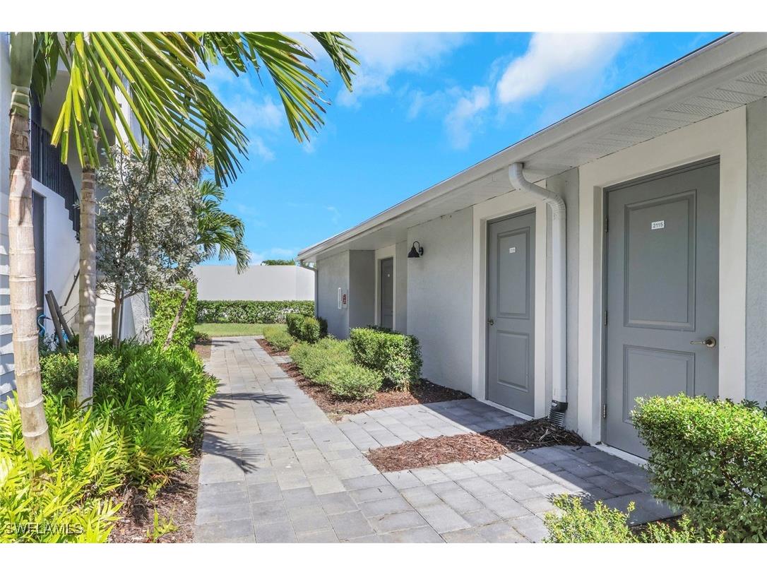 6047 Ellerston Way SW #2125 Ave Maria FL 34142 225074999 image29