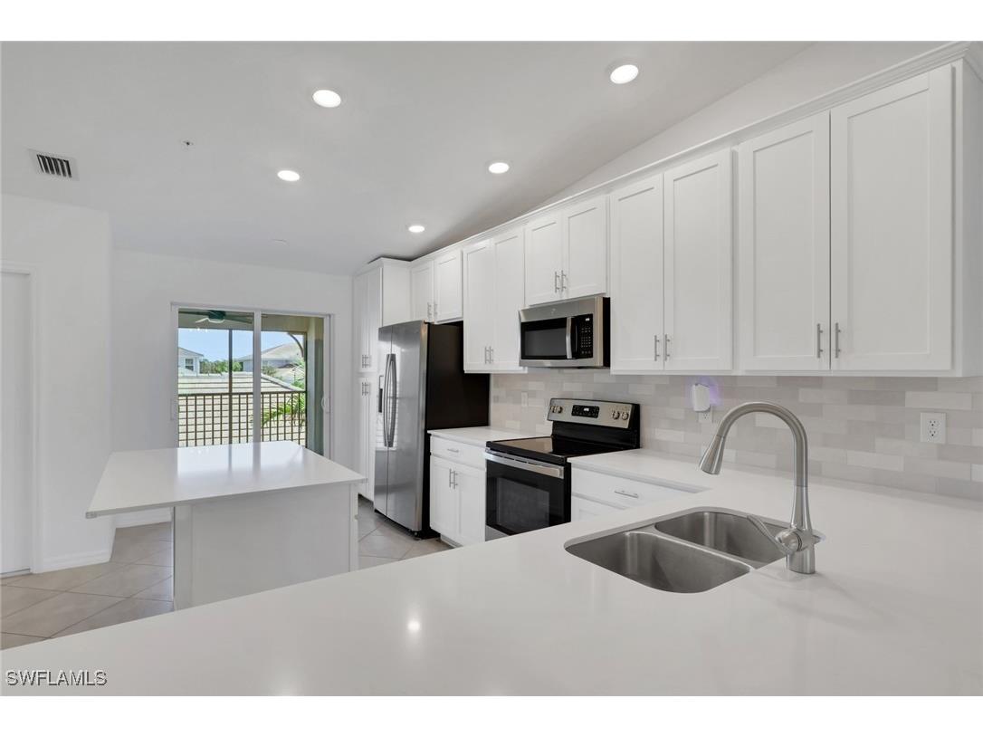 6047 Ellerston Way SW #2125 Ave Maria FL 34142 225074999 image3