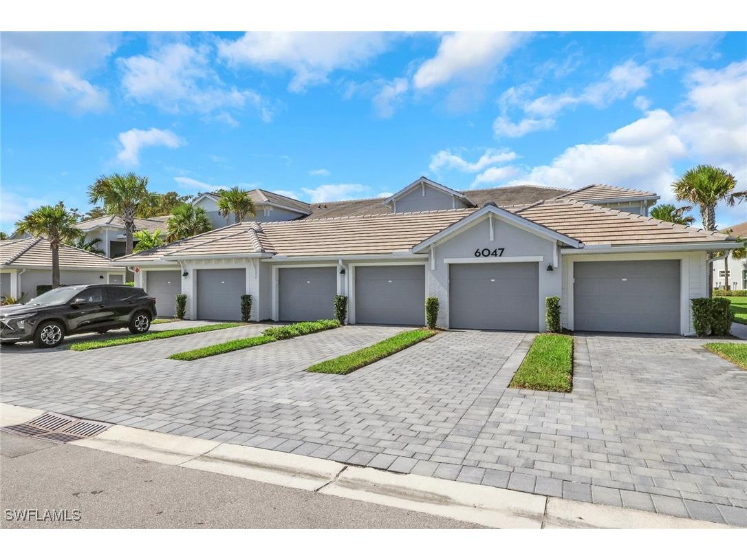 6047 Ellerston Way SW #2125 Ave Maria FL 34142 225074999 image30