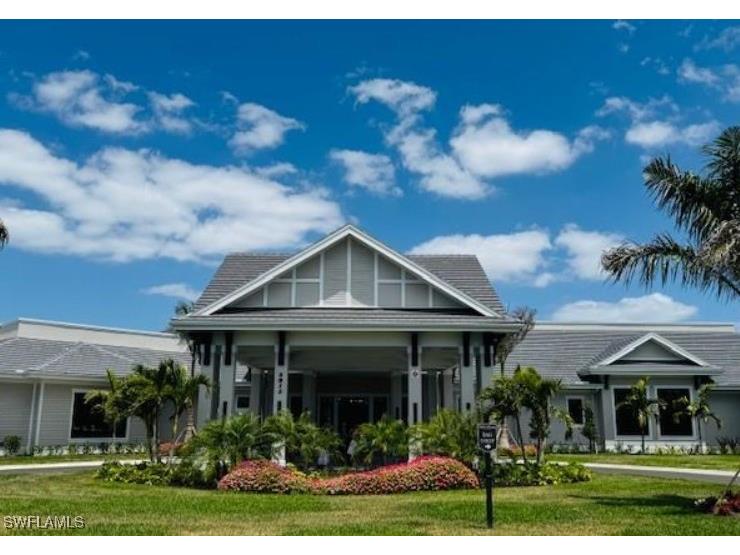 6047 Ellerston Way SW #2125 Ave Maria FL 34142 225074999 image31