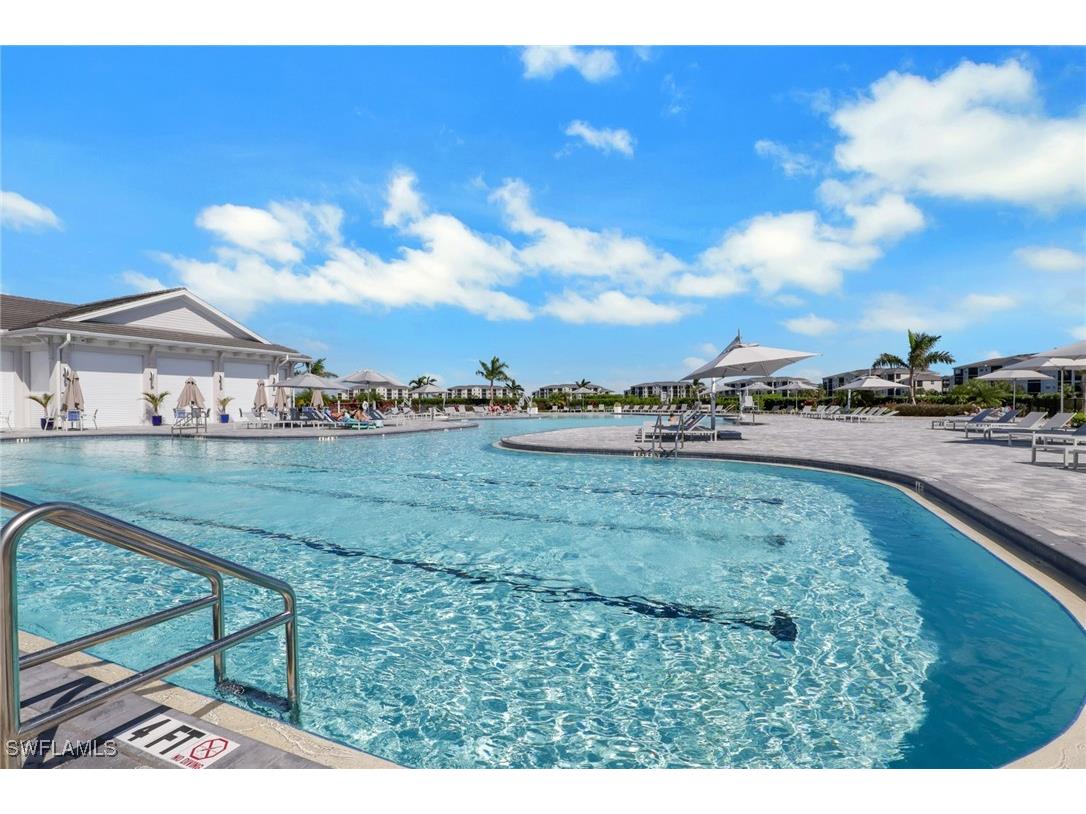 6047 Ellerston Way SW #2125 Ave Maria FL 34142 225074999 image32