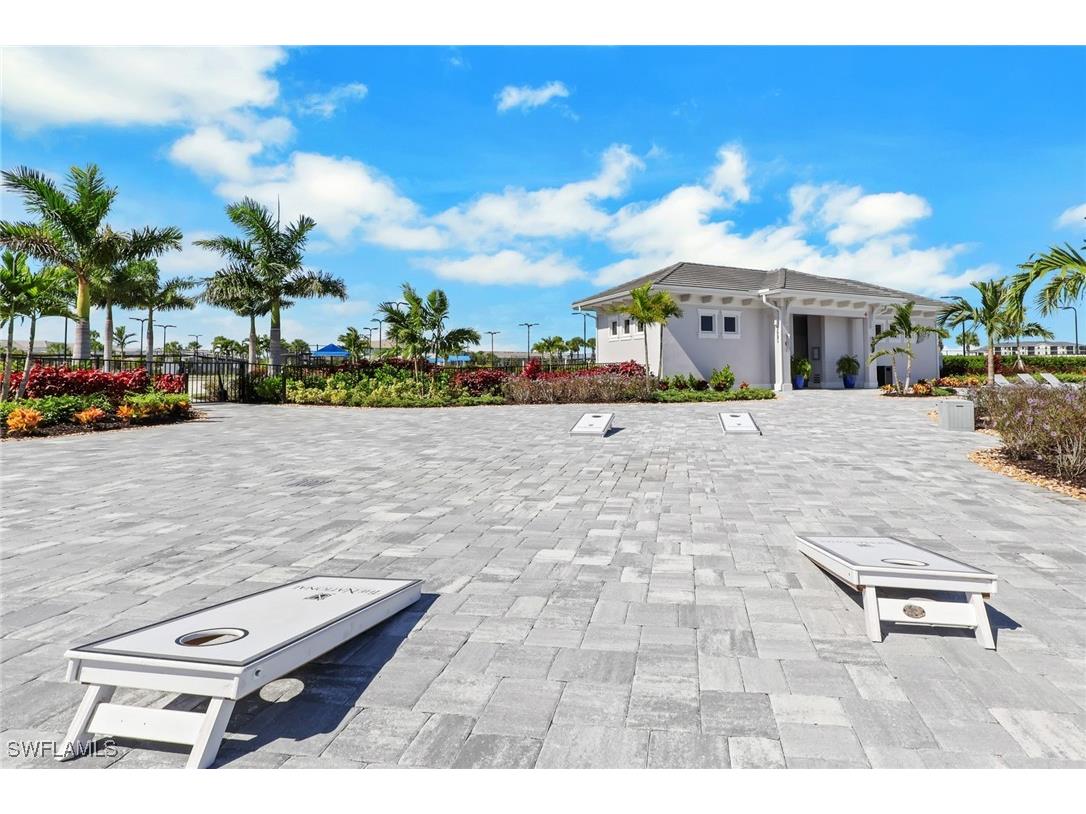 6047 Ellerston Way SW #2125 Ave Maria FL 34142 225074999 image33