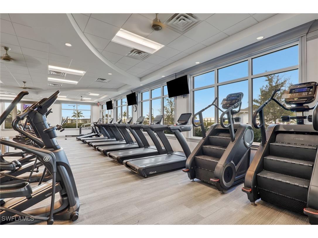 6047 Ellerston Way SW #2125 Ave Maria FL 34142 225074999 image34