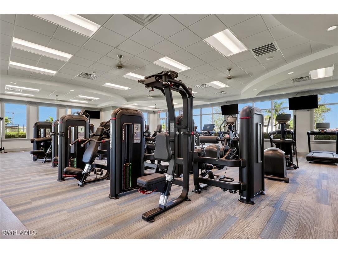 6047 Ellerston Way SW #2125 Ave Maria FL 34142 225074999 image35