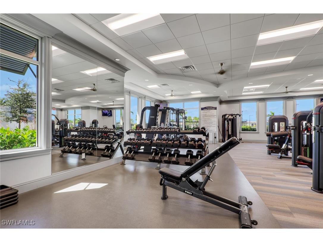 6047 Ellerston Way SW #2125 Ave Maria FL 34142 225074999 image36