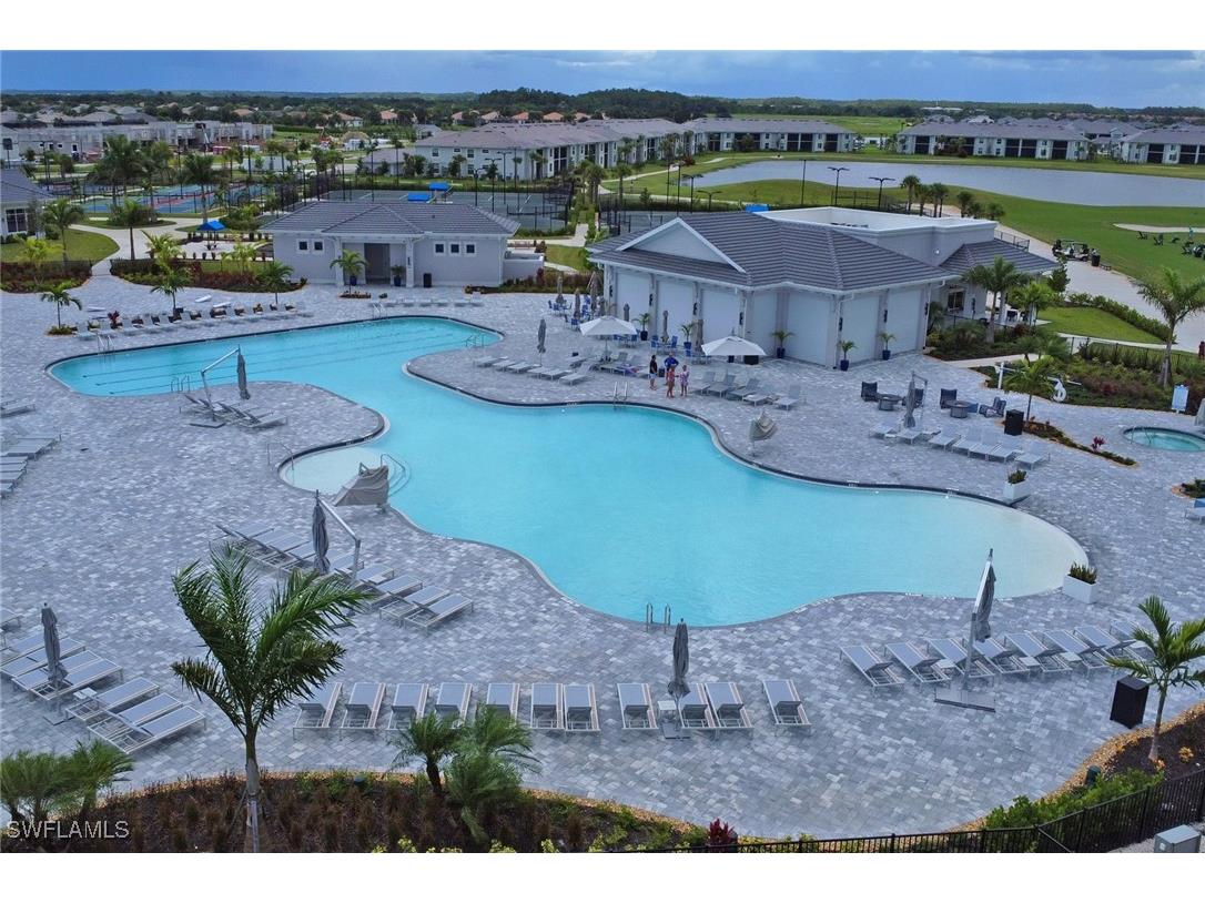 6047 Ellerston Way SW #2125 Ave Maria FL 34142 225074999 image37