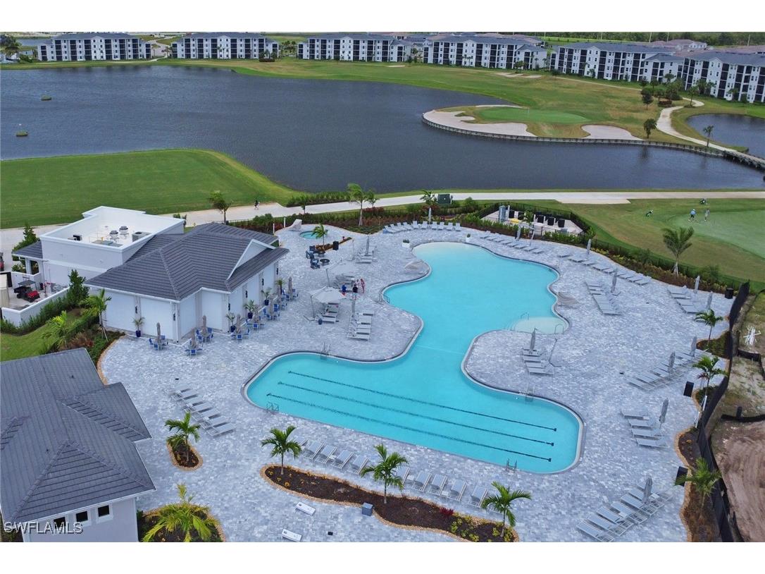 6047 Ellerston Way SW #2125 Ave Maria FL 34142 225074999 image38