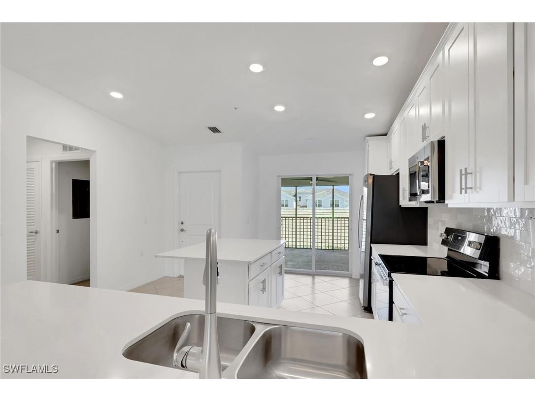 6047 Ellerston Way SW #2125 Ave Maria FL 34142 225074999 image4