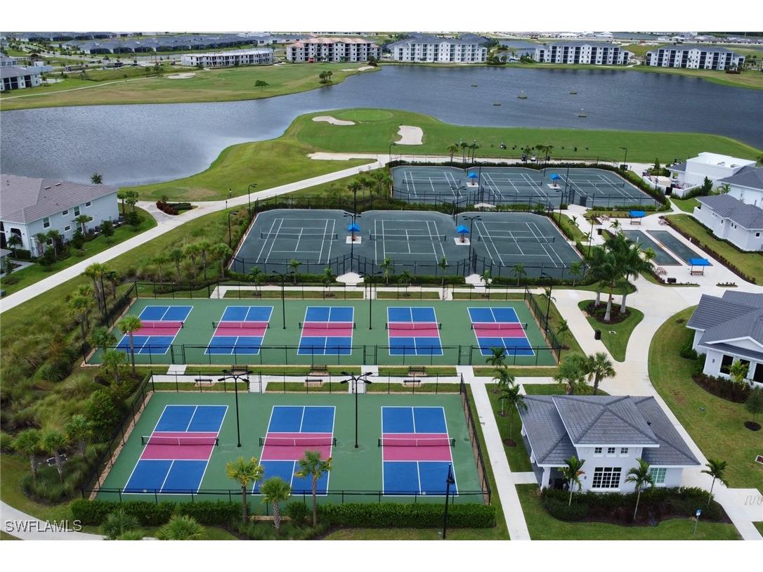 6047 Ellerston Way SW #2125 Ave Maria FL 34142 225074999 image40