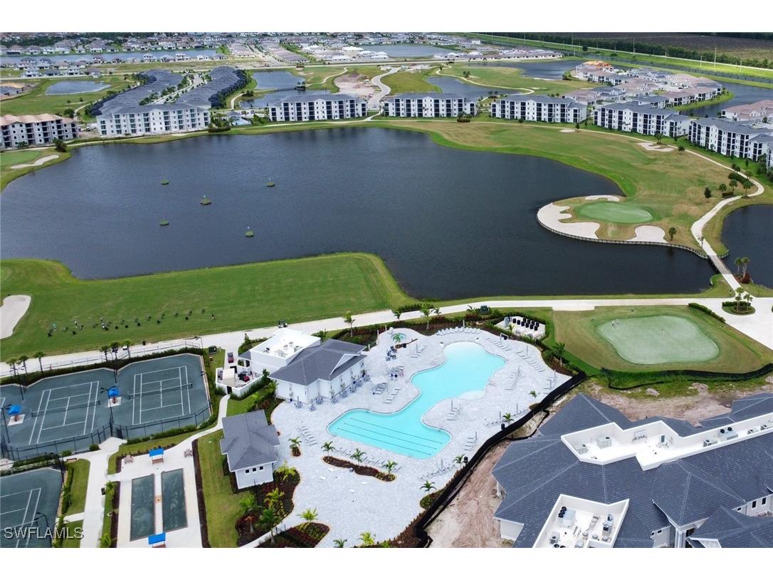 6047 Ellerston Way SW #2125 Ave Maria FL 34142 225074999 image42