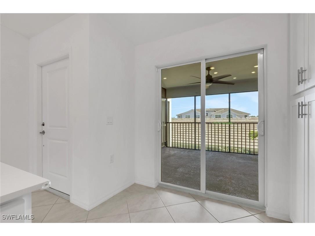 6047 Ellerston Way SW #2125 Ave Maria FL 34142 225074999 image5