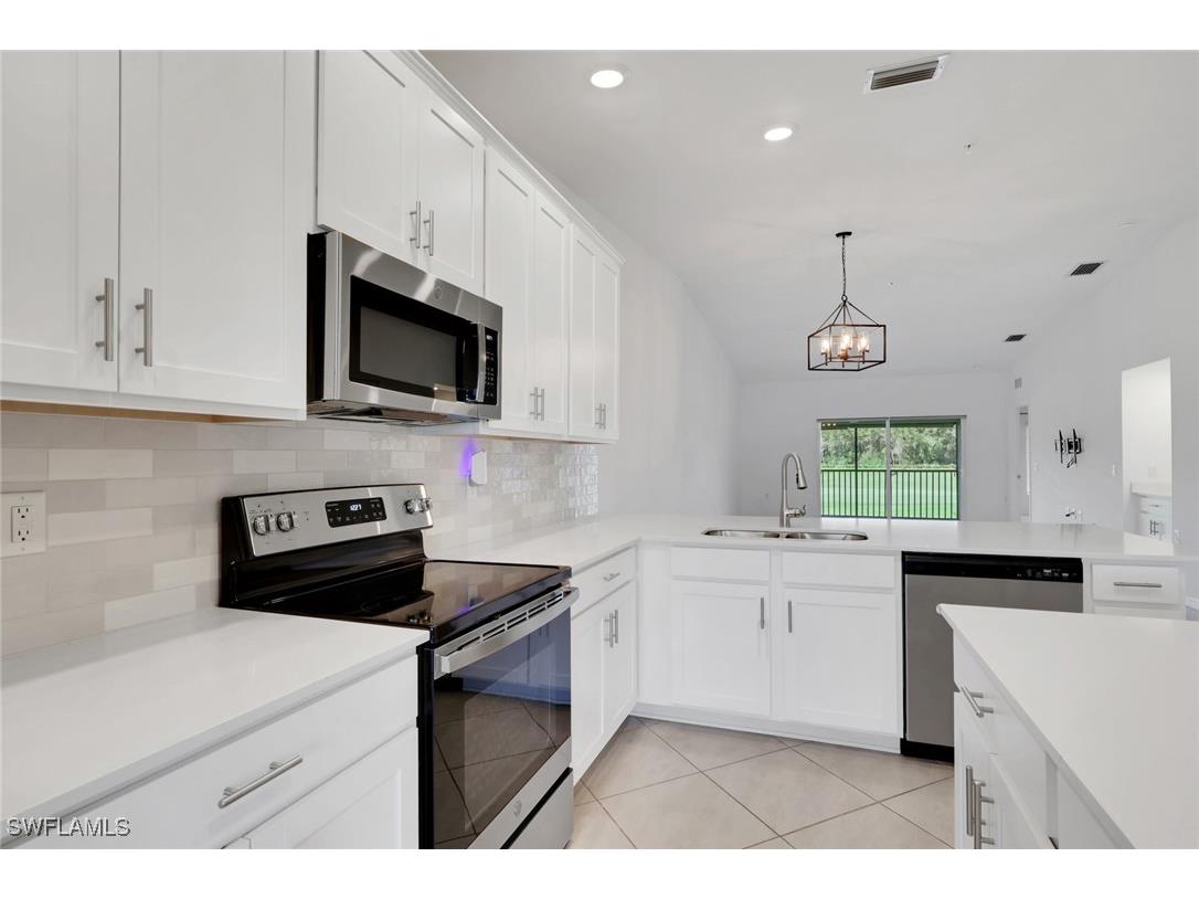 6047 Ellerston Way SW #2125 Ave Maria FL 34142 225074999 image6