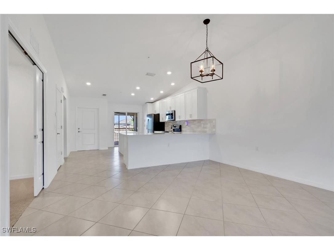 6047 Ellerston Way SW #2125 Ave Maria FL 34142 225074999 image8