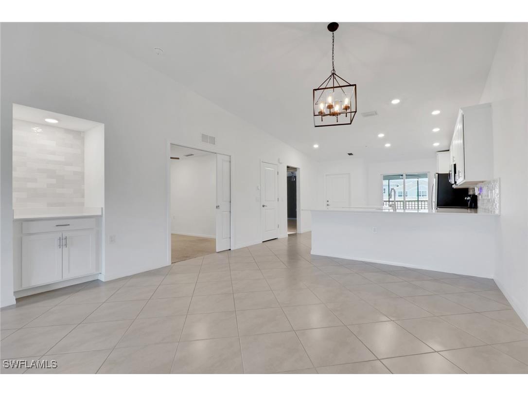 6047 Ellerston Way SW #2125 Ave Maria FL 34142 225074999 image9