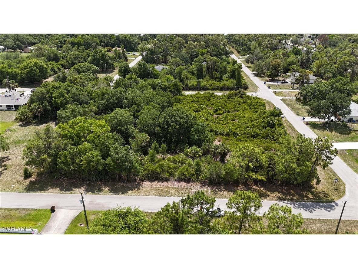 6047 Jonathan Avenue Fort Myers FL 33905 225044516 image1