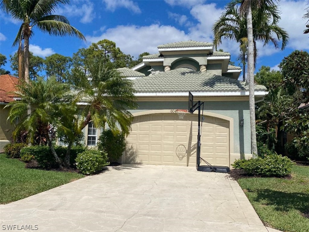 6047 Shallows Way Naples FL 34109 223011302 image1