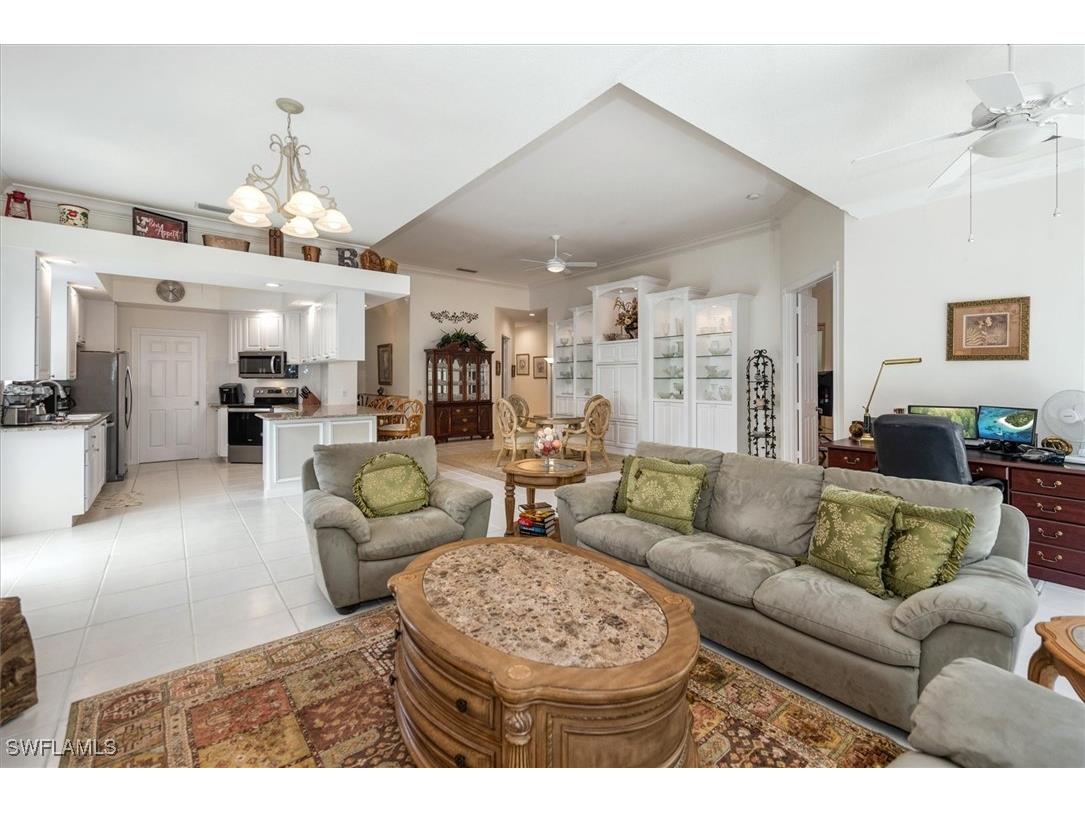  Naples FL 34119 225061513 image1