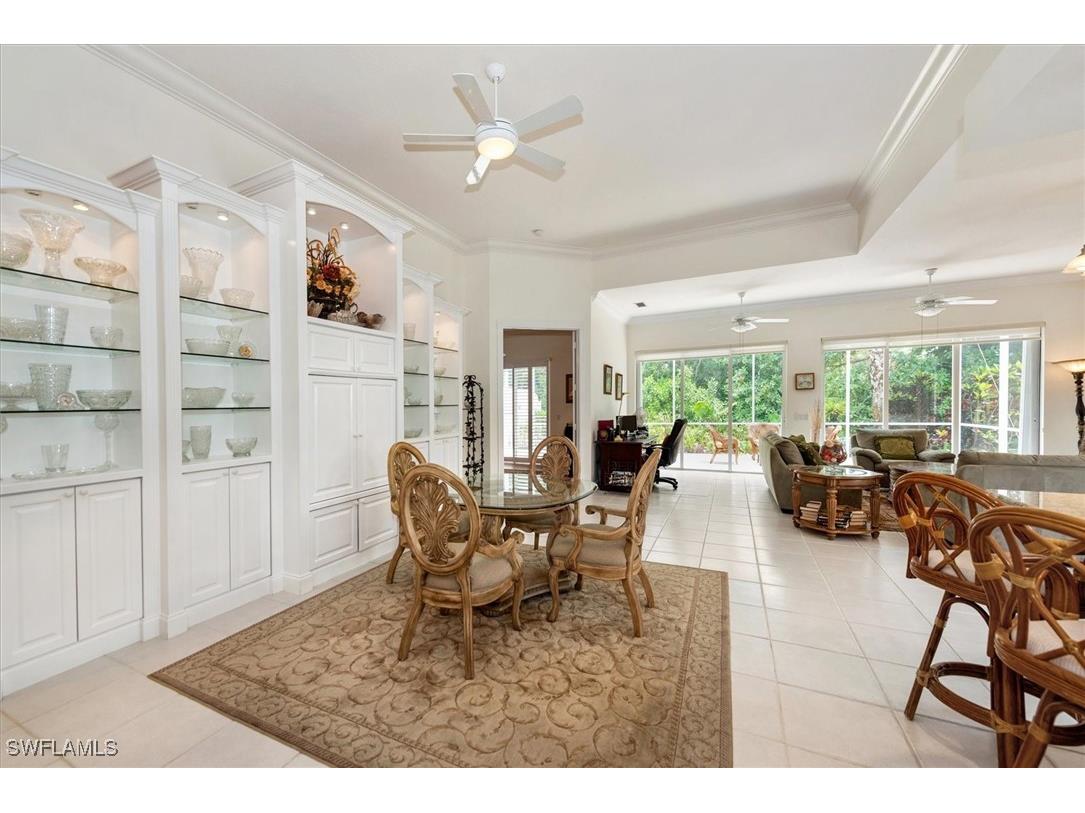  Naples FL 34119 225061513 image10