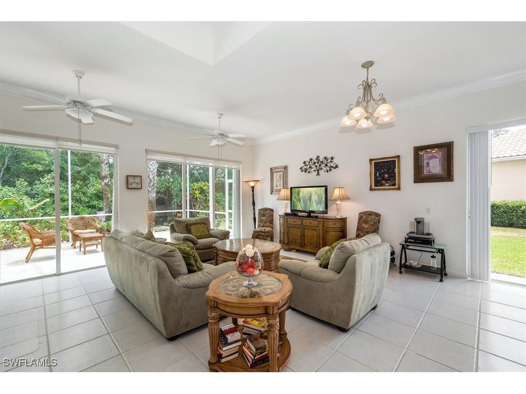  Naples FL 34119 225061513 image11