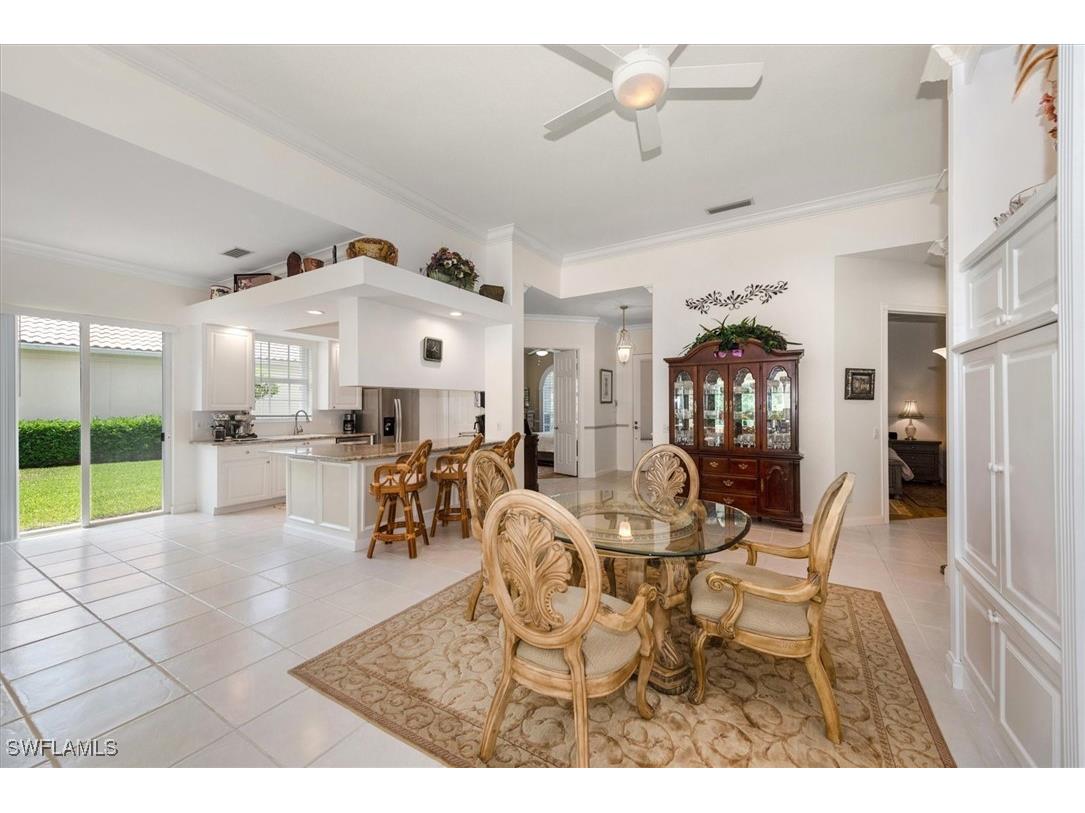  Naples FL 34119 225061513 image12