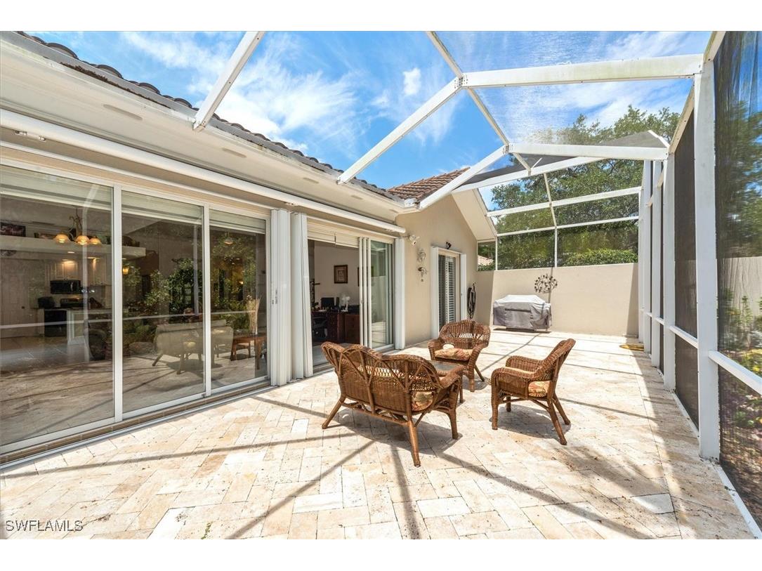  Naples FL 34119 225061513 image13