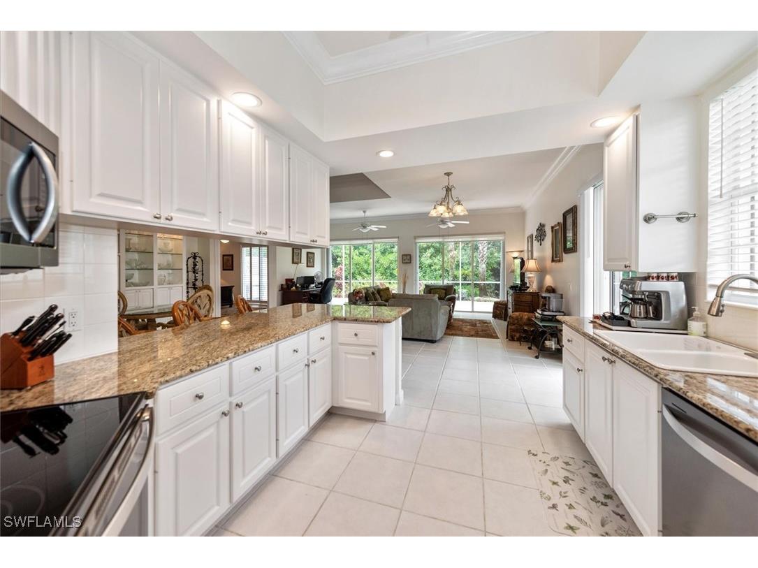  Naples FL 34119 225061513 image15