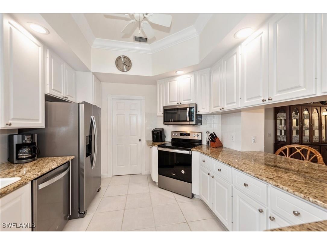  Naples FL 34119 225061513 image16