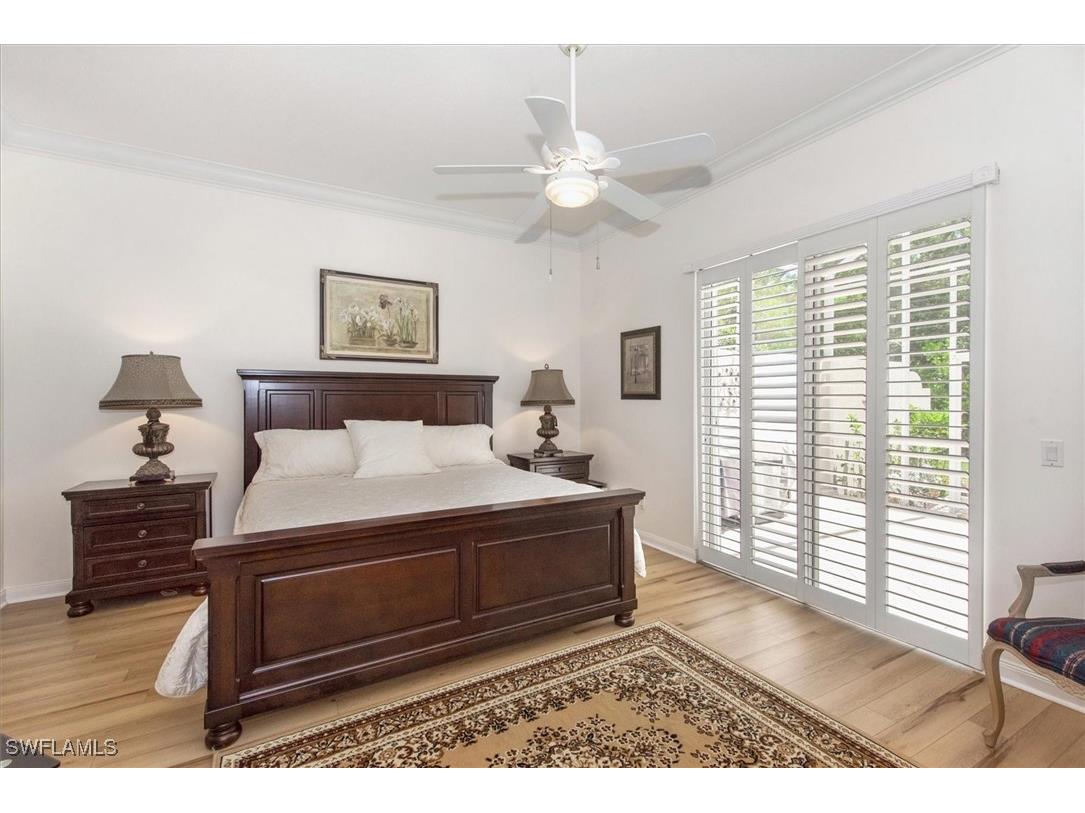  Naples FL 34119 225061513 image17