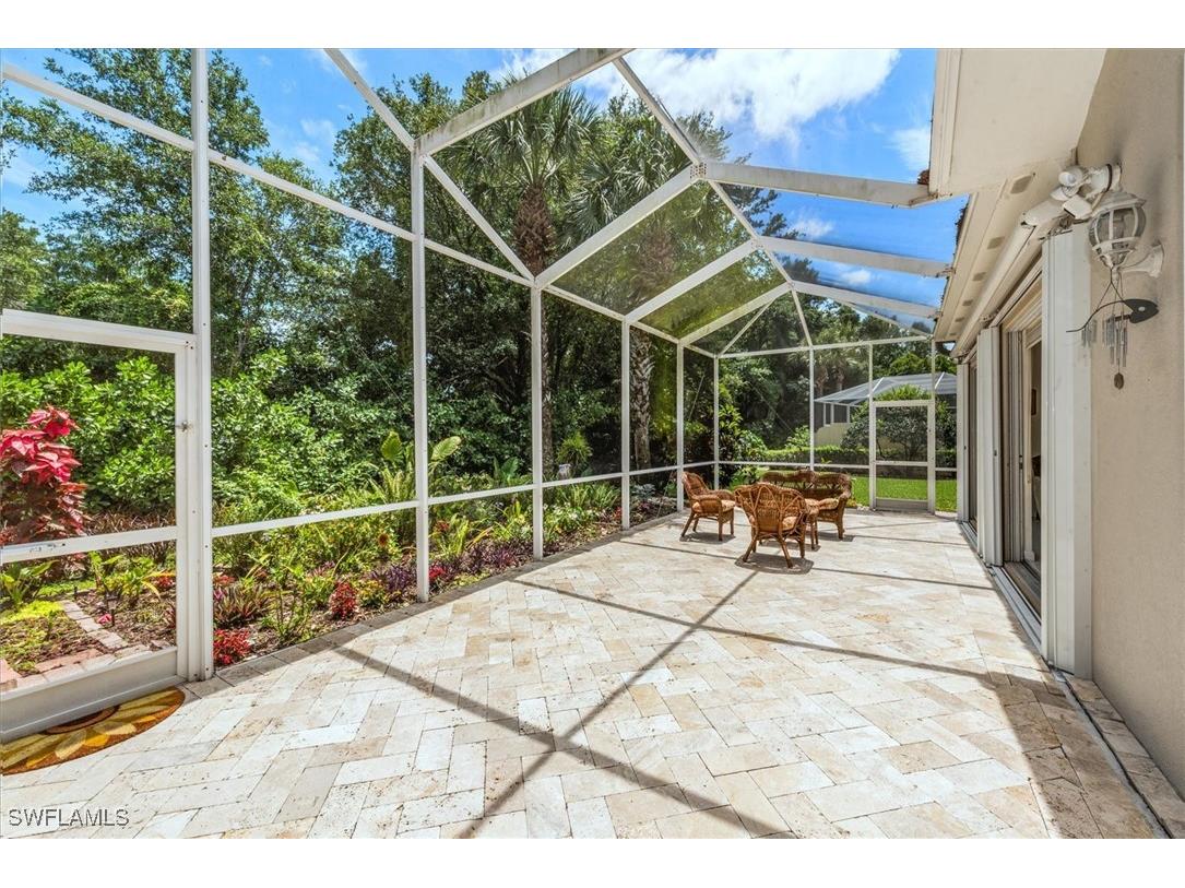  Naples FL 34119 225061513 image18