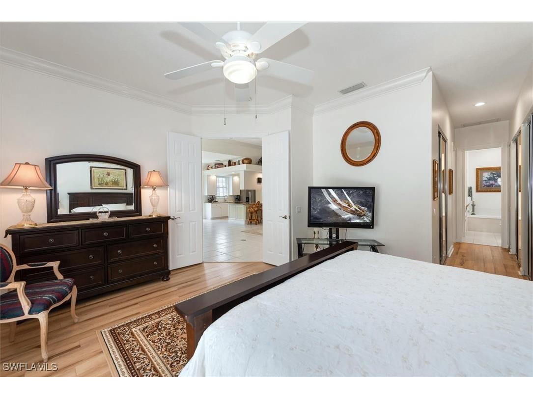  Naples FL 34119 225061513 image19