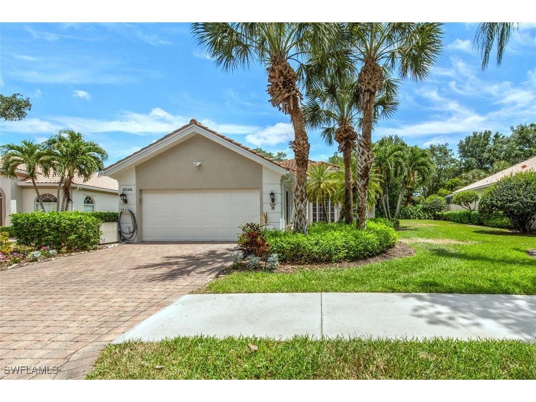  Naples FL 34119 225061513 image2